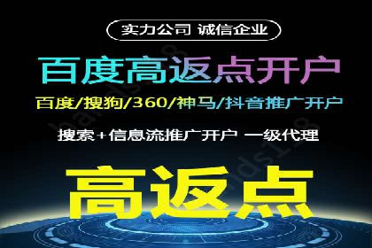 竞价SEM实战案例：如何提高网站转化率？