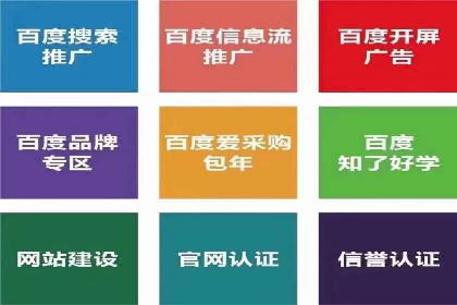 竞价托管SEM策略：提升网站流量与转化